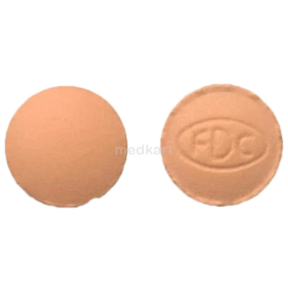 zivast 10mg tablet 10's